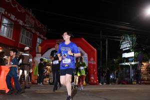 BIB: 3650
                            <button type="button" onclick="openModal(26265185)" class="btn btn-primary btn-sm float-right btn-popup" data-toggle="modal" data-target=".modal-high-quality">
                        <i class="fas fa-shopping-cart"></i> Add to Cart
                    </button>
                                            <button type="button" onclick="isThisMe(26265185, true)" class="btn btn-success btn-sm float-right btn-popup btn-isme hidden" data-toggle="tooltip" data-placement="bottom" title="นี่คือรูปของคุณใช่ไหม คลิกที่นี่เพื่อเอาเข้าอัลบั้ม">
                        <i class="fas fa-plus"></i> Add to album
                    </button>
                    <button type="button" onclick="isThisMe(26265185, false)" class="btn btn-warning btn-sm float-right btn-popup btn-isnotme hidden">
                        <i class="fas fa-ban"></i> Remove from album
                    </button>